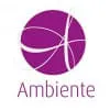 Firmenlogo
