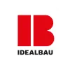 Idealbau GmbH